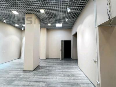 Свободное назначение · 135 м² за 850 000 ₸ в Алматы, Алмалинский р-н