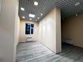 Свободное назначение · 135 м² за 850 000 ₸ в Алматы, Алмалинский р-н — фото 2