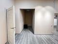 Свободное назначение · 135 м² за 850 000 ₸ в Алматы, Алмалинский р-н — фото 3