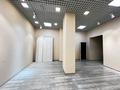 Свободное назначение · 135 м² за 850 000 ₸ в Алматы, Алмалинский р-н — фото 4