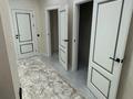 2-бөлмелі пәтер · 50 м² · 8/12 қабат, Байдибек би 115/10, бағасы: 35 млн ₸ в Шымкенте, Туран р-н