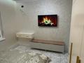 2-бөлмелі пәтер · 50 м² · 8/12 қабат, Байдибек би 115/10, бағасы: 35 млн ₸ в Шымкенте, Туран р-н — фото 10