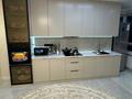 2-бөлмелі пәтер · 50 м² · 8/12 қабат, Байдибек би 115/10, бағасы: 35 млн ₸ в Шымкенте, Туран р-н — фото 16