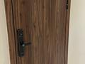 2-бөлмелі пәтер · 50 м² · 8/12 қабат, Байдибек би 115/10, бағасы: 35 млн ₸ в Шымкенте, Туран р-н — фото 17