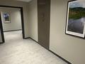 2-бөлмелі пәтер · 50 м² · 8/12 қабат, Байдибек би 115/10, бағасы: 35 млн ₸ в Шымкенте, Туран р-н — фото 18