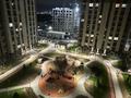 2-бөлмелі пәтер · 50 м² · 8/12 қабат, Байдибек би 115/10, бағасы: 35 млн ₸ в Шымкенте, Туран р-н — фото 19