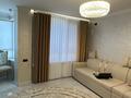 2-бөлмелі пәтер · 50 м² · 8/12 қабат, Байдибек би 115/10, бағасы: 35 млн ₸ в Шымкенте, Туран р-н — фото 22