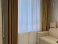 2-бөлмелі пәтер · 50 м² · 8/12 қабат, Байдибек би 115/10, бағасы: 35 млн ₸ в Шымкенте, Туран р-н — фото 23