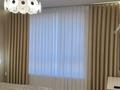 2-бөлмелі пәтер · 50 м² · 8/12 қабат, Байдибек би 115/10, бағасы: 35 млн ₸ в Шымкенте, Туран р-н — фото 24