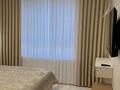 2-бөлмелі пәтер · 50 м² · 8/12 қабат, Байдибек би 115/10, бағасы: 35 млн ₸ в Шымкенте, Туран р-н — фото 25