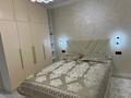 2-бөлмелі пәтер · 50 м² · 8/12 қабат, Байдибек би 115/10, бағасы: 35 млн ₸ в Шымкенте, Туран р-н — фото 7