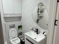 2-бөлмелі пәтер · 50 м² · 8/12 қабат, Байдибек би 115/10, бағасы: 35 млн ₸ в Шымкенте, Туран р-н — фото 8