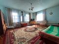 Отдельный дом · 4 комнаты · 60 м² · 6 сот., 5-проезды 48 за 20 млн ₸ в Семее — фото 2