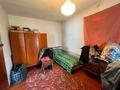 Отдельный дом · 4 комнаты · 60 м² · 6 сот., 5-проезды 48 за 20 млн ₸ в Семее — фото 11