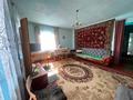 Отдельный дом · 4 комнаты · 60 м² · 6 сот., 5-проезды 48 за 20 млн ₸ в Семее — фото 3