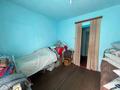 Отдельный дом · 4 комнаты · 60 м² · 6 сот., 5-проезды 48 за 20 млн ₸ в Семее — фото 4