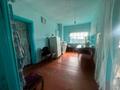 Отдельный дом · 4 комнаты · 60 м² · 6 сот., 5-проезды 48 за 20 млн ₸ в Семее — фото 6