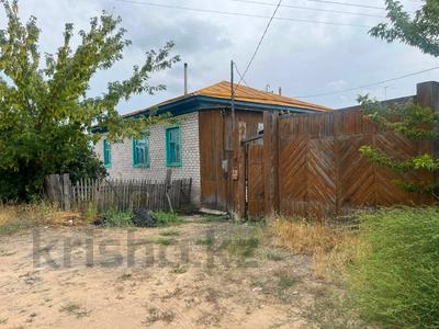Отдельный дом · 4 комнаты · 60 м² · 6 сот., 5-проезды 48 за 20 млн ₸ в Семее