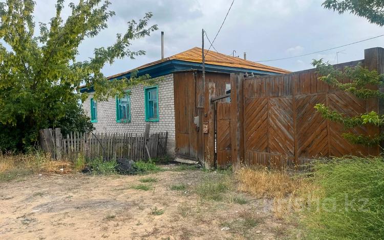 Отдельный дом · 4 комнаты · 60 м² · 6 сот., 5-проезды 48 за 20 млн ₸ в Семее — фото 7