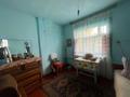 Отдельный дом · 4 комнаты · 60 м² · 6 сот., 5-проезды 48 за 20 млн ₸ в Семее — фото 9