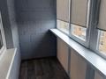 2-бөлмелі пәтер · 50 м² · 6/6 қабат, Михаэлиса 21, бағасы: ~ 23 млн ₸ в Усть-Каменогорске, Ульбинский — фото 5