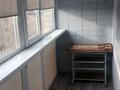 2-бөлмелі пәтер · 50 м² · 6/6 қабат, Михаэлиса 21, бағасы: ~ 23 млн ₸ в Усть-Каменогорске, Ульбинский — фото 6