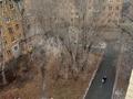 2-бөлмелі пәтер · 50 м² · 6/6 қабат, Михаэлиса 21, бағасы: ~ 23 млн ₸ в Усть-Каменогорске, Ульбинский — фото 7
