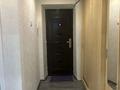 2-бөлмелі пәтер · 50 м² · 6/6 қабат, Михаэлиса 21, бағасы: ~ 23 млн ₸ в Усть-Каменогорске, Ульбинский — фото 10