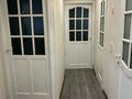 2-бөлмелі пәтер · 50 м² · 6/6 қабат, Михаэлиса 21, бағасы: ~ 23 млн ₸ в Усть-Каменогорске, Ульбинский — фото 12