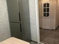 2-бөлмелі пәтер · 50 м² · 6/6 қабат, Михаэлиса 21, бағасы: ~ 23 млн ₸ в Усть-Каменогорске, Ульбинский — фото 13