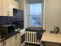 2-бөлмелі пәтер · 50 м² · 6/6 қабат, Михаэлиса 21, бағасы: ~ 23 млн ₸ в Усть-Каменогорске, Ульбинский — фото 14