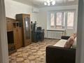 2-бөлмелі пәтер · 50 м² · 6/6 қабат, Михаэлиса 21, бағасы: ~ 23 млн ₸ в Усть-Каменогорске, Ульбинский — фото 16