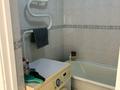 2-бөлмелі пәтер · 50 м² · 6/6 қабат, Михаэлиса 21, бағасы: ~ 23 млн ₸ в Усть-Каменогорске, Ульбинский — фото 18