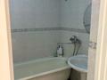 2-бөлмелі пәтер · 50 м² · 6/6 қабат, Михаэлиса 21, бағасы: ~ 23 млн ₸ в Усть-Каменогорске, Ульбинский — фото 19