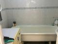 2-бөлмелі пәтер · 50 м² · 6/6 қабат, Михаэлиса 21, бағасы: ~ 23 млн ₸ в Усть-Каменогорске, Ульбинский — фото 21
