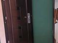 2-бөлмелі пәтер · 50 м² · 6/6 қабат, Михаэлиса 21, бағасы: ~ 23 млн ₸ в Усть-Каменогорске, Ульбинский — фото 4