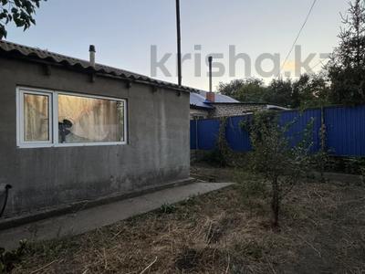 Үйдің бір бөлігі · 4 бөлме · 78 м² · 10 жүзд., Латышская 2/2, бағасы: 17.5 млн ₸ в Уральске