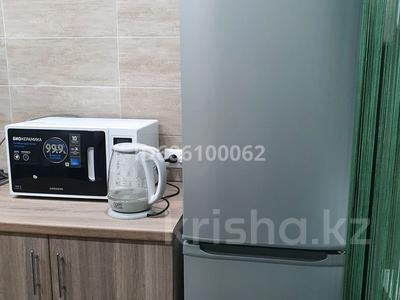 2-бөлмелі пәтер · 53 м² · 4/5 қабат, Боровская — Акжелкен, сулпак, центр плова, бағасы: 18 000 ₸ в Щучинске