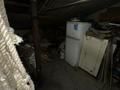 Отдельный дом · 7 комнат · 180 м² · 6 сот., мкр Нурлытау (Энергетик) 32 — Природа 32 за 200 млн ₸ в Алматы, Бостандыкский р-н — фото 11