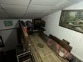 Отдельный дом · 7 комнат · 180 м² · 6 сот., мкр Нурлытау (Энергетик) 32 — Природа 32 за 200 млн ₸ в Алматы, Бостандыкский р-н — фото 14