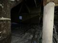 Отдельный дом · 7 комнат · 180 м² · 6 сот., мкр Нурлытау (Энергетик) 32 — Природа 32 за 200 млн ₸ в Алматы, Бостандыкский р-н — фото 16