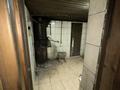 Отдельный дом · 7 комнат · 180 м² · 6 сот., мкр Нурлытау (Энергетик) 32 — Природа 32 за 200 млн ₸ в Алматы, Бостандыкский р-н — фото 19