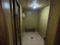 Отдельный дом · 7 комнат · 180 м² · 6 сот., мкр Нурлытау (Энергетик) 32 — Природа 32 за 200 млн ₸ в Алматы, Бостандыкский р-н — фото 21
