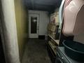 Отдельный дом · 7 комнат · 180 м² · 6 сот., мкр Нурлытау (Энергетик) 32 — Природа 32 за 200 млн ₸ в Алматы, Бостандыкский р-н — фото 24