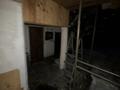 Отдельный дом · 7 комнат · 180 м² · 6 сот., мкр Нурлытау (Энергетик) 32 — Природа 32 за 200 млн ₸ в Алматы, Бостандыкский р-н — фото 25