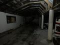 Отдельный дом · 7 комнат · 180 м² · 6 сот., мкр Нурлытау (Энергетик) 32 — Природа 32 за 200 млн ₸ в Алматы, Бостандыкский р-н — фото 27