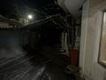 Отдельный дом · 7 комнат · 180 м² · 6 сот., мкр Нурлытау (Энергетик) 32 — Природа 32 за 200 млн ₸ в Алматы, Бостандыкский р-н — фото 28