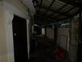 Отдельный дом · 7 комнат · 180 м² · 6 сот., мкр Нурлытау (Энергетик) 32 — Природа 32 за 200 млн ₸ в Алматы, Бостандыкский р-н — фото 29