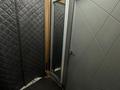 Отдельный дом · 7 комнат · 180 м² · 6 сот., мкр Нурлытау (Энергетик) 32 — Природа 32 за 200 млн ₸ в Алматы, Бостандыкский р-н — фото 31