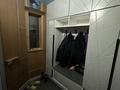 Отдельный дом · 7 комнат · 180 м² · 6 сот., мкр Нурлытау (Энергетик) 32 — Природа 32 за 200 млн ₸ в Алматы, Бостандыкский р-н — фото 32